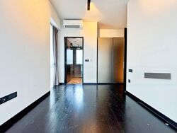 3 Cuscaden (D10), Apartment #446186331